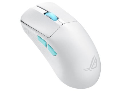 GAMO 1261 c6864a9dee160bb2e229639a1772bbf13075bbeb