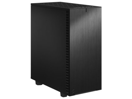 ProductImage GEFD 128 01 d5c806c9e718d69811c027d30a47ee17