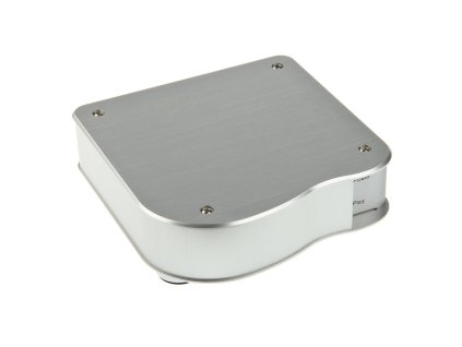 ProductImage GESV 328 01 bda0a769754b478bba4568274bc27cea