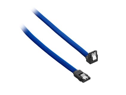 ProductImage ZUSA 252 01 53cc3b21c51a4655a634223196ed63c0