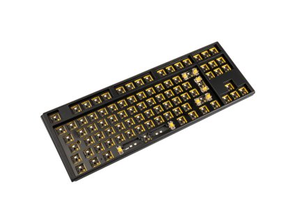 ProductImage GATA 2302 01 6590badfb6204788a69bc40a2d54a119