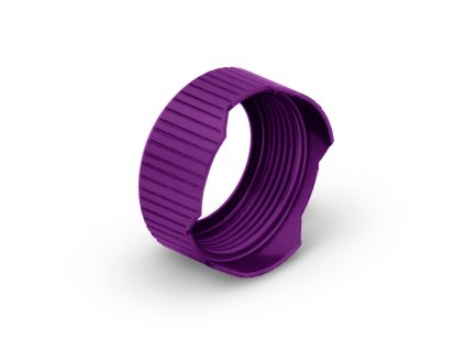 ProductImage WAEK 2598 01 73f64c1b08a825817c2893c003c2c2e0
