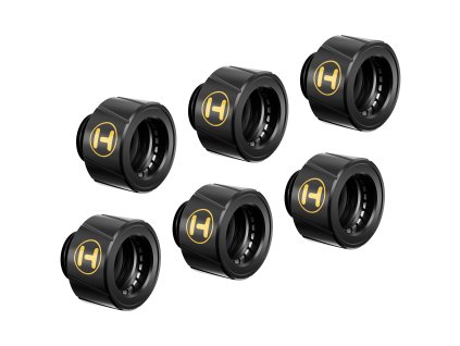 ProductImage ZUAD 1553 01 c6c55b0d9b7e1d0df8629a3e3701392d