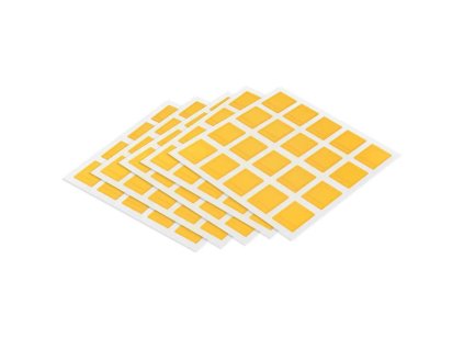 ProductImage GAKC 508 01 eca569a85182c3966f2fed711cb1ebd9
