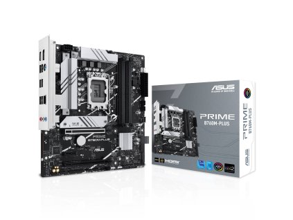 ProductImage MBAS 776 01 378f8b583660931de9678fd890d3b4b6