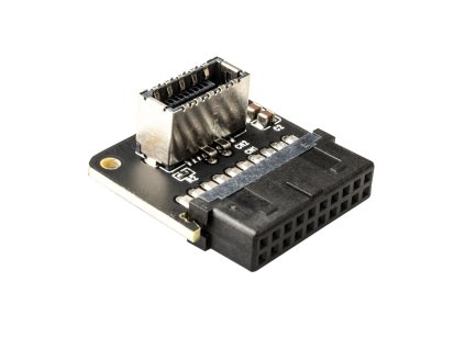 ProductImage ZUAD 1417 01 ea0ee7840d8468c6138820d7c083c4f5