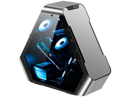 ProductImage GEJB 023 01 59b03b9d30f8796461b3866e89f9b99b