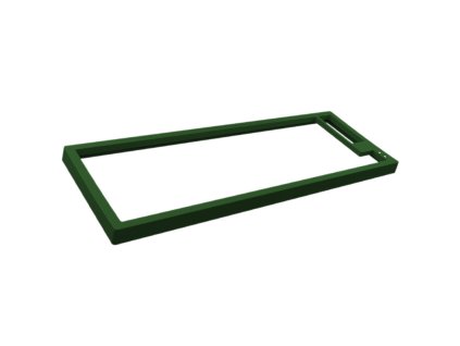 ProductImage GATA 1787 01 07a23db450b9b5c2096dcc7430270061
