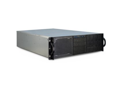 ProductImage GEIT 007 01 8a60f1205cdde9dadec74c80271fd055