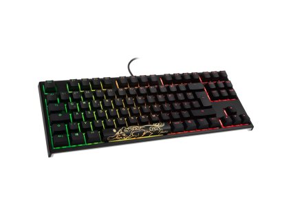 ProductImage GATA 1106 01 ed2f2e81d5972d53d5d3395cdb37af95