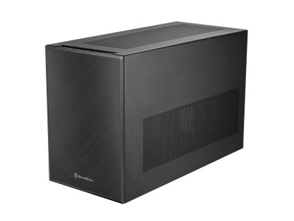 ProductImage GESV 558 01 75e2aa3212f4d13632162484faeeae73