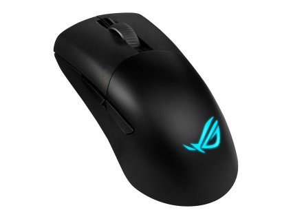 ProductImage GAMO 1119 01 c8b26e10aff222aa53c27e0df5d8d14d