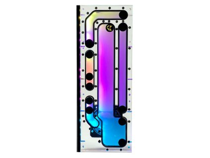ProductImage WASK 009 01 5f0f777b464d2315c670aab0a8f5ce96