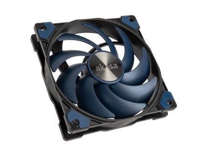 ProductImage LUAK 071 01 6a0117de2801580c25c0390f3736c659