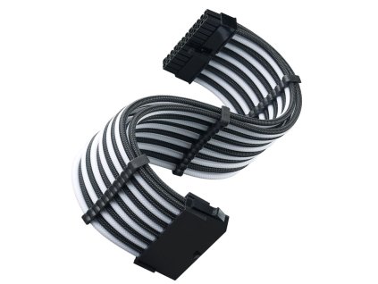 ProductImage ZUAD 1306 01 711f210bfbd85d0dbf794d77f44838e0