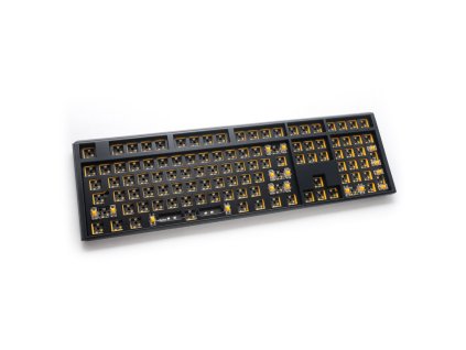 ProductImage GATA 2305 01 cb74f6ba2e17bcaf2cc9fa694d8faf65