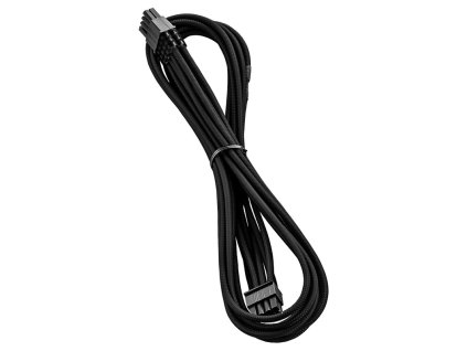 ProductImage ZUAD 1114 01 a75d8decd89bdc563c8e830dcdb35794