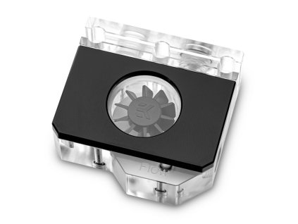 ProductImage WAEK 2246 01 798c5c16300e00271d4f8e48ab2309ff