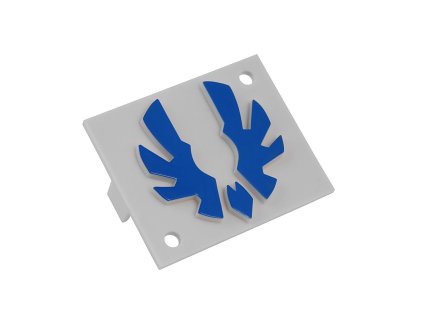 ProductImage GEBF 037 01 528f7121613f9d64d5cfed09a605b2c9