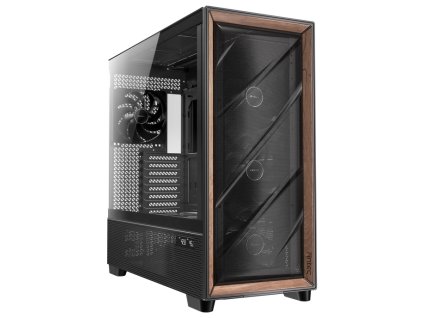 GEAN 142 ba1a6f93828f64b5335550477a130b886c185094