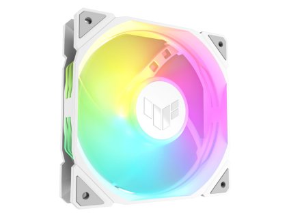 ProductImage LUAS 007 01 0d99eef123fd0eaf357d71c9580f5d65