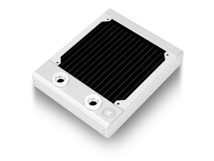 ProductImage WAEK 2755 01 d02d4fee050dbd44565488770528466f