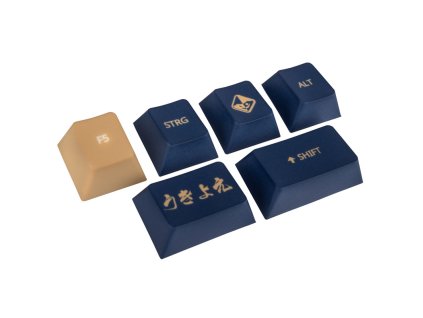 ProductImage GAKC 226 01 97c018a37a3c3e028dc4bcaa24258e0f