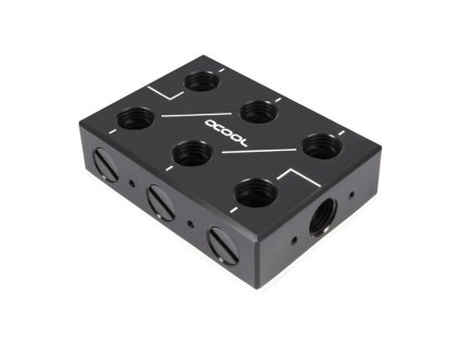 ProductImage WACH 781 01 d4147b6f5d58dbb85e251033577f20f8