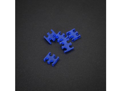 ProductImage ZUUV 161 01 693f6b43fc5c9dda8aca3d367f878911