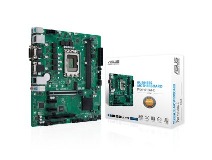 ProductImage MBAS 713 01 f56c758a7043c2b29cf369ae96f0b2b8