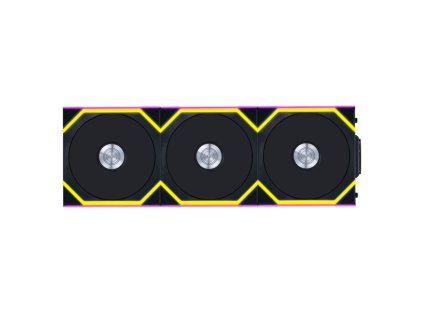 LULI 091 acbfacbda8517b15fcf6e7d3ff8b5b78227331dc