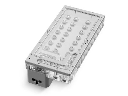 ProductImage WAEK 2706 01 778da5bfcb7f91fcc07af7121219a879