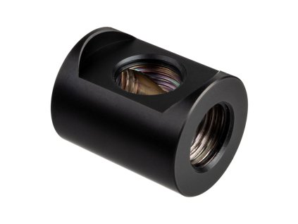 ProductImage WAEK 2075 01 48529a87ef4c75b7dcec46345a2a3b93