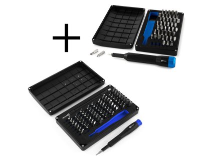 ProductImage ZUBU 057 01 e9dfc4401f36c963ed470beca0529cd6