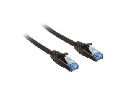 ProductImage NWPC 161 01 309352d550e5278bade487fa1083f580