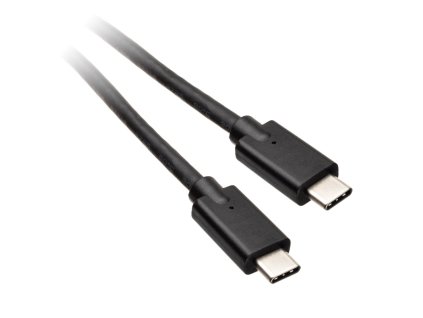 ProductImage ZUUS 455 01 f21b0c70e6983d024f9b75cb9b5e4829