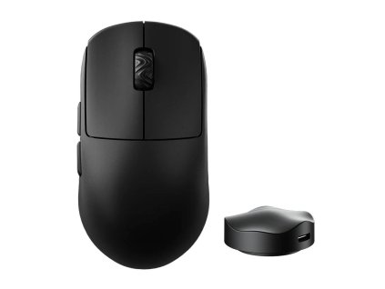 GAMO 1275 aa244da16016a27d7a42b595c93f26e0fcdd6252