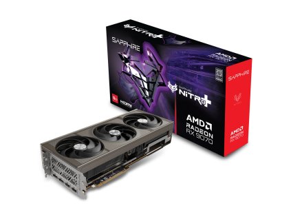 GCSP 267 8cb5068f7d9d0cb90dc97ac26dc25356af72725d