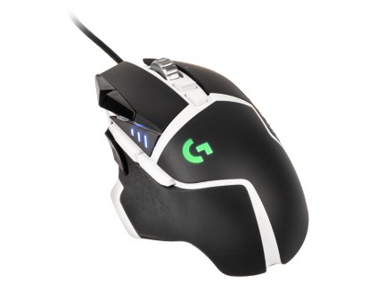 ProductImage GAMO 931 01 bf2545213ff0fc722f8524f89f233b65