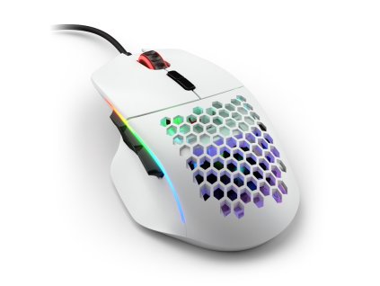 ProductImage GAMO 1026 01 ee9a3d0ced574dbacb9412e6a6a461d5
