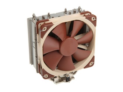 ProductImage CPNA 028 01 60a2da7fa6f213f84b6b5911a537908f