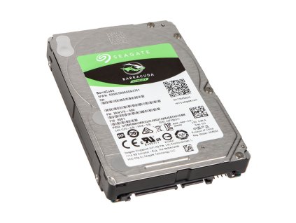 ProductImage HDSG 081 01 e4c01116b2c49f19b8facefd75fc9099