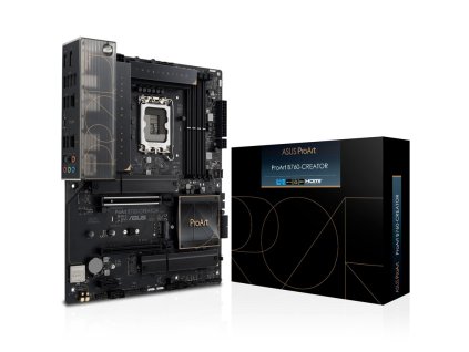 ProductImage MBAS 731 01 bf342be8a6c049d842a801ad7378fe9d