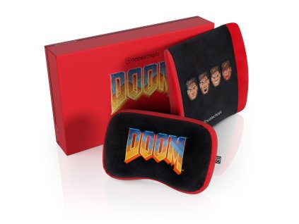 ProductImage GAGC 355 01 91fff4ffe4e2912a32e5f94cce59a288