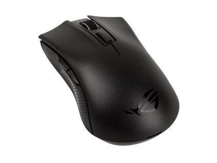 ProductImage GAMO 817 01 1b3f68c1e143c1290a80f170d04b8ca8