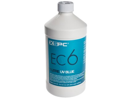 ProductImage WAZU 331 01 69d3ec8c175d234ac22f325ac9239272