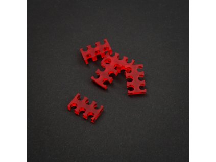 ProductImage ZUUV 173 01 8010c9621bac704e8aaf2b36e64c7049