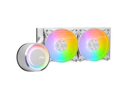 ProductImage WASE 842 01 ac955de208c0ac120f438f44c2141812