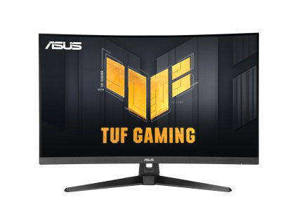 TFAS 298 f07fc92c4e64030699ef40ef5fa8b2b293d8939e