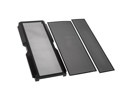 ProductImage ZUST 263 01 216dcadbbbd304ae45177eae0f4189be